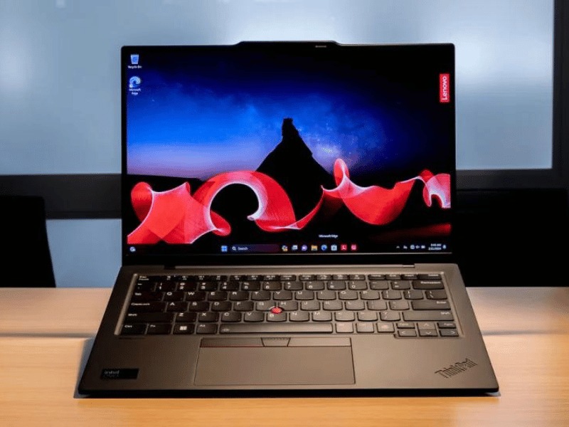 Ultrabook Là Gì? Vì Sao Đây Là Lựa Chọn Hàng Đầu? Ultrabook Nào Tốt Nhất
