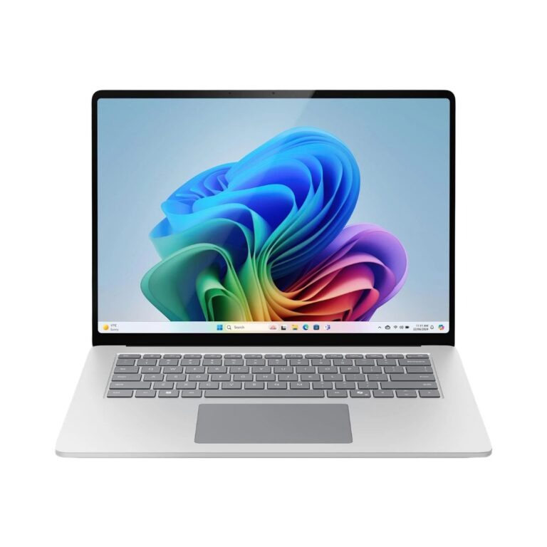 Ultrabook Là Gì? Vì Sao Đây Là Lựa Chọn Hàng Đầu? Ultrabook Nào Tốt Nhất