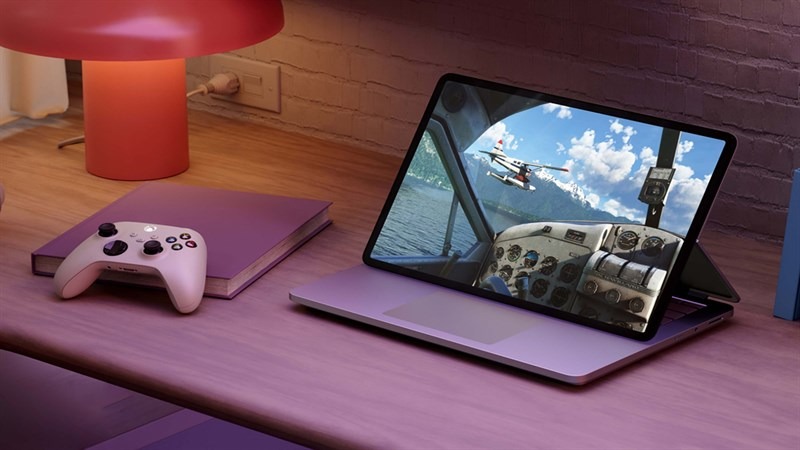 Ultrabook Là Gì? Vì Sao Đây Là Lựa Chọn Hàng Đầu? Ultrabook Nào Tốt Nhất