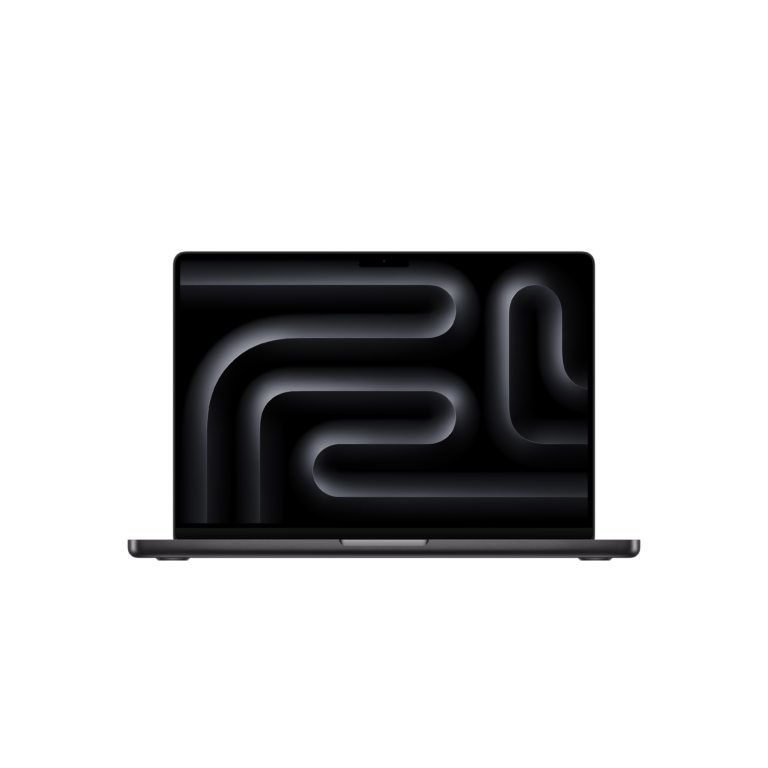 AEVO Flagship Computing Setup