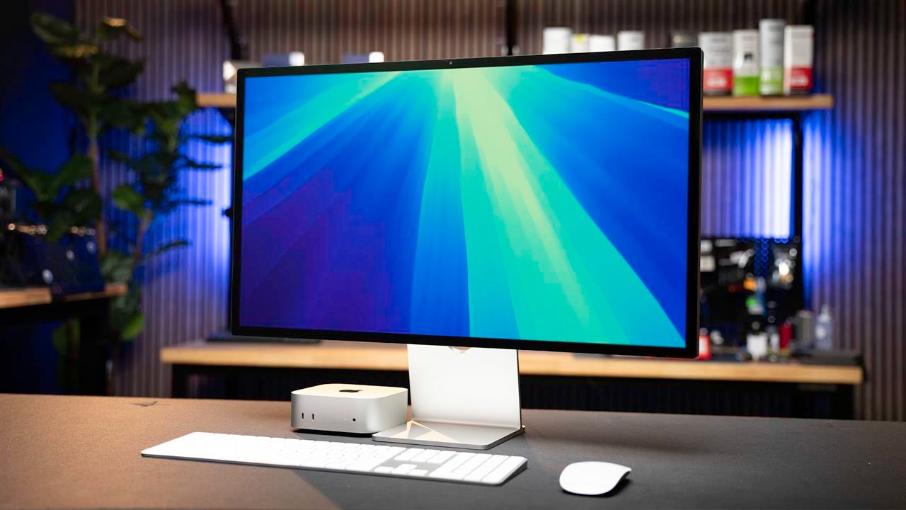 Có Nên Mua Mac Mini M4? Phân Tích, Đánh Giá Chi Tiết Mới Nhất