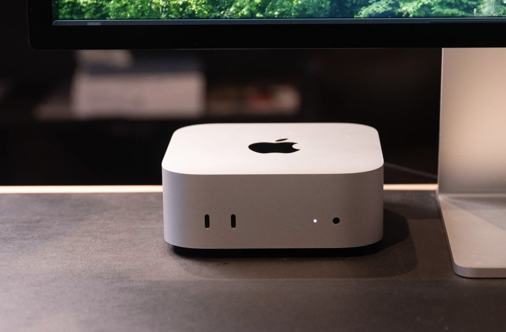 Có Nên Mua Mac Mini M4? Phân Tích, Đánh Giá Chi Tiết Mới Nhất