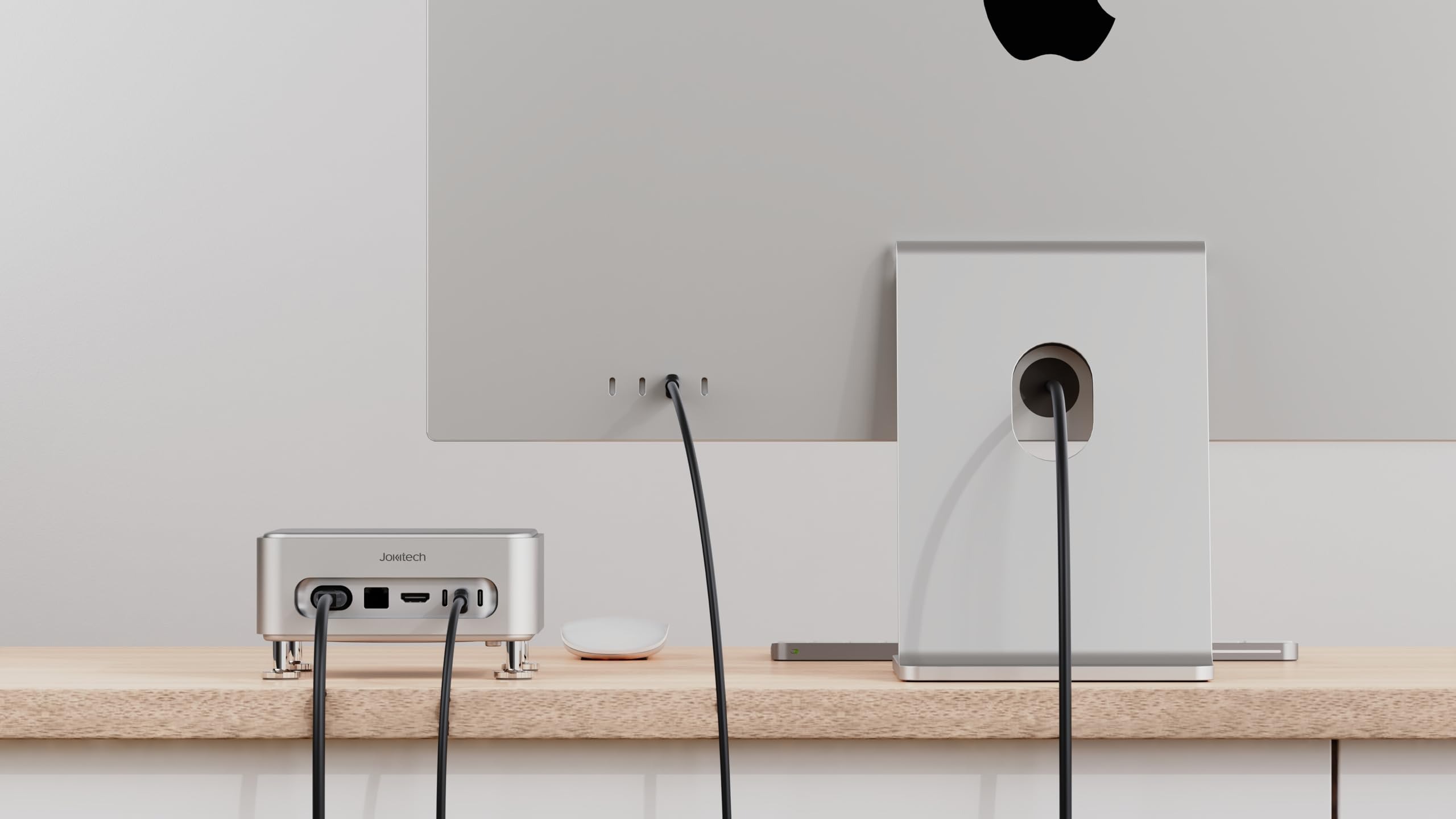 Đánh Giá Mac Mini M4 Thực Tế Và Chi Tiết Sau 9 Tháng Sử Dụng