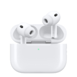 AirPods Pro 3 MACONE