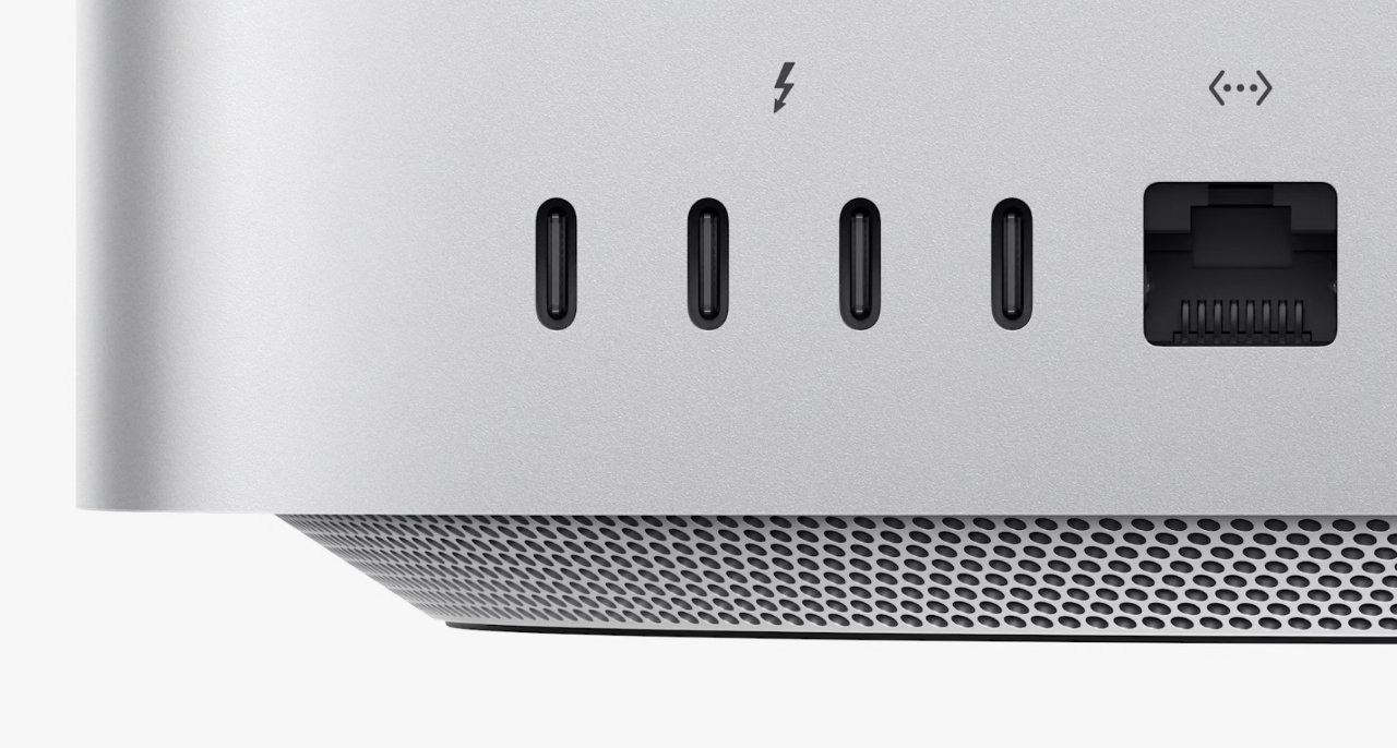 Đánh giá Mac Studio M4 Max 2025: Desktop Mac mạnh nhất hiện tại
