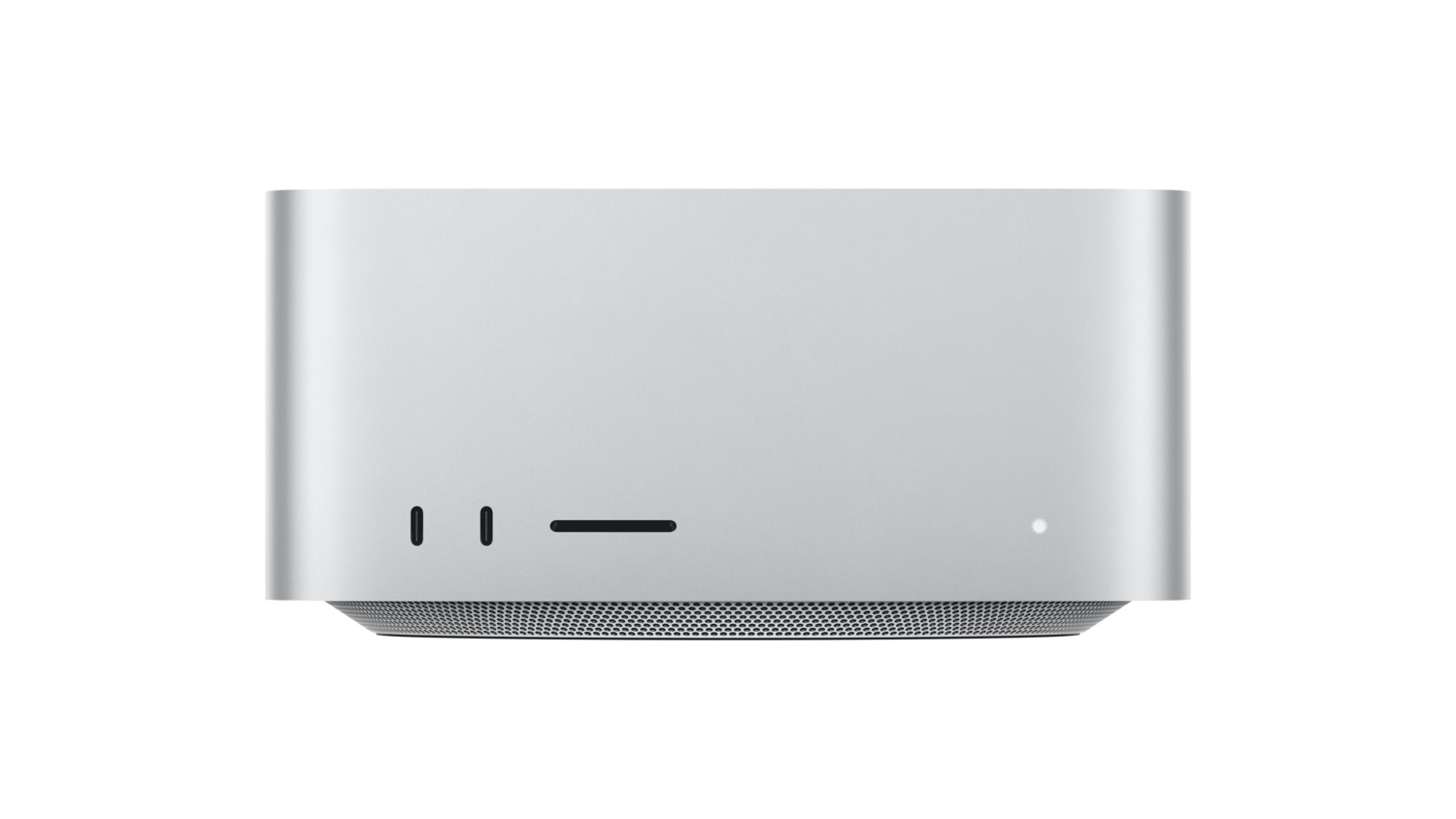 Đánh giá Mac Studio M4 Max 2025: Desktop Mac mạnh nhất hiện tại