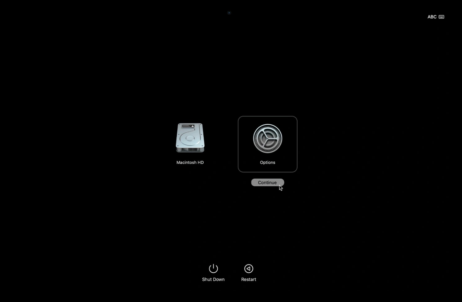 Hướng Dẫn Hạ Cấp macOS Tahoe Về Sequoia Chi Tiết Từ A Đến Z