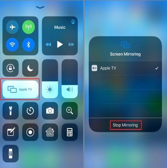iPhone Mirroring Là Gì? Hướng Dẫn Cách Sử Dụng Và Fix Lỗi Khi Không Hoạt Động