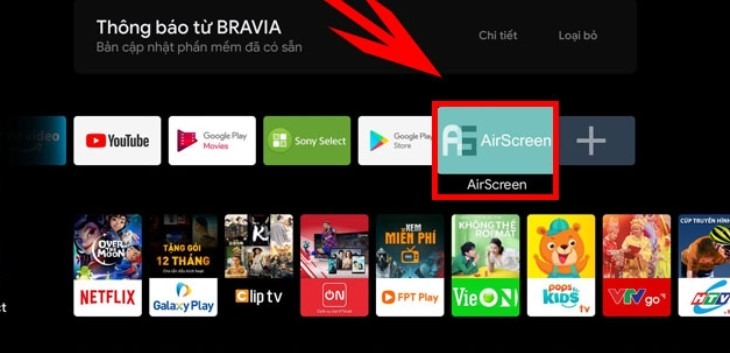 iPhone Mirroring Là Gì? Hướng Dẫn Cách Sử Dụng Và Fix Lỗi Khi Không Hoạt Động