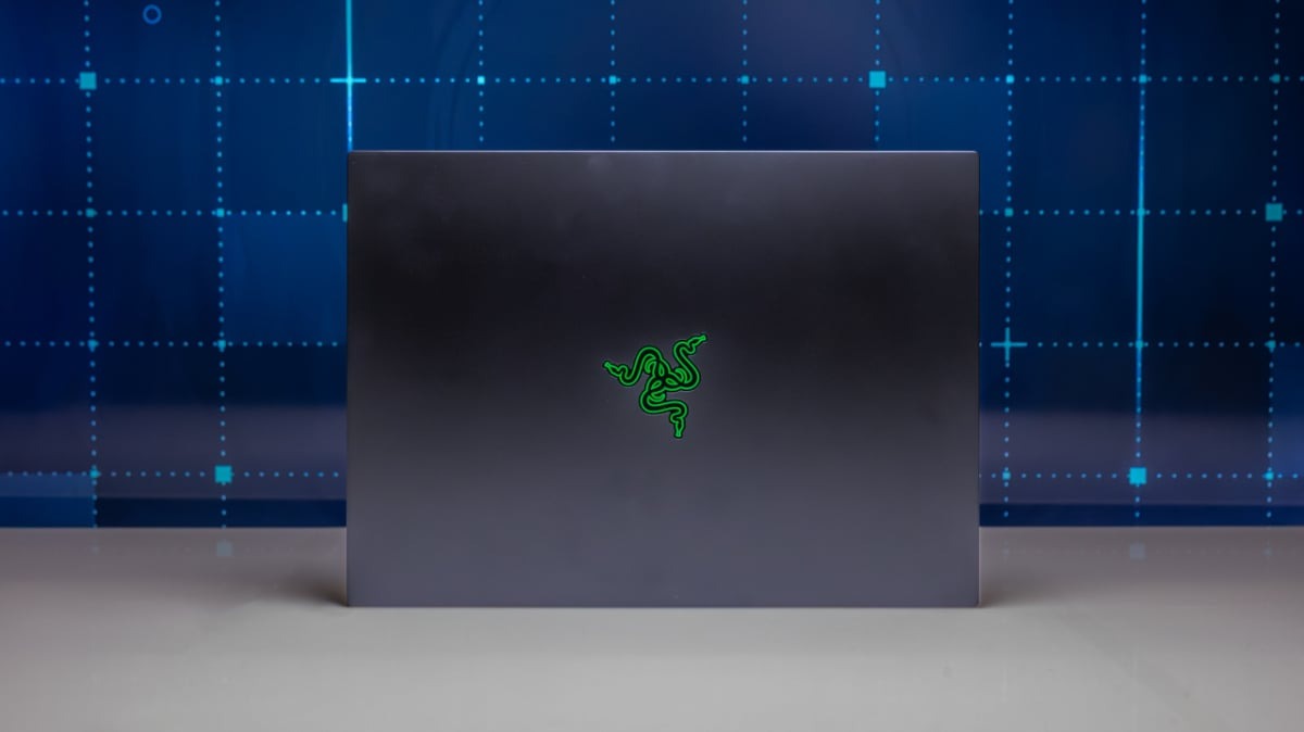 Lựa Chọn Thay Thế MacBook Pro M4: 7 Laptop Windows Đáng Mua Nhất