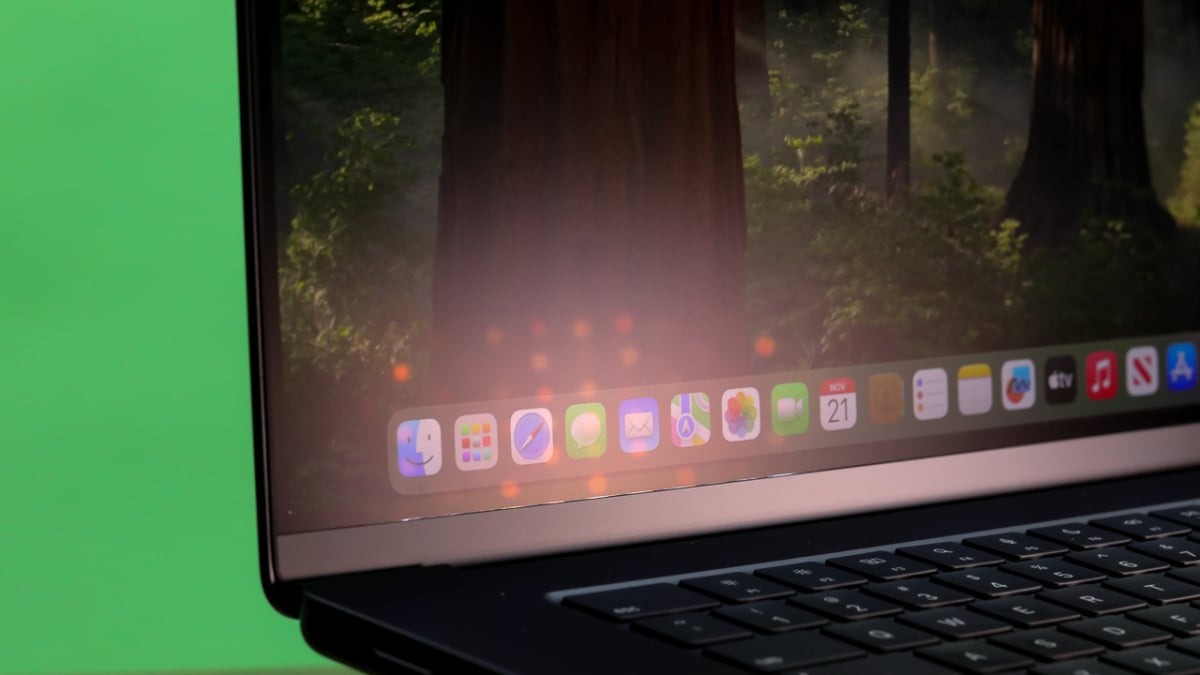 Lựa Chọn Thay Thế MacBook Pro M4: 7 Laptop Windows Đáng Mua Nhất