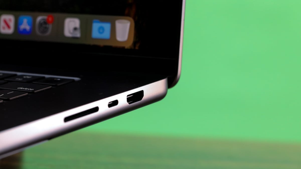 Lựa Chọn Thay Thế MacBook Pro M4: 7 Laptop Windows Đáng Mua Nhất