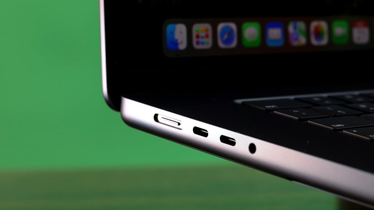 Lựa Chọn Thay Thế MacBook Pro M4: 7 Laptop Windows Đáng Mua Nhất