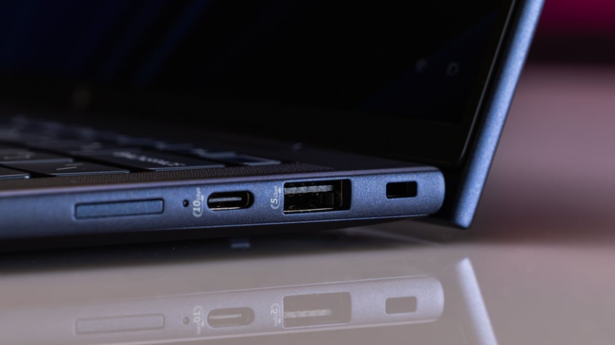 Lựa Chọn Thay Thế MacBook Pro M4: 7 Laptop Windows Đáng Mua Nhất
