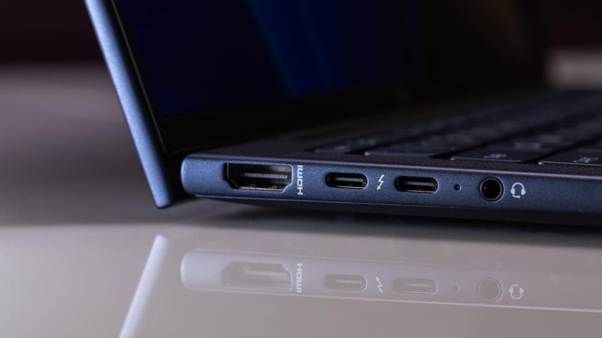 Lựa Chọn Thay Thế MacBook Pro M4: 7 Laptop Windows Đáng Mua Nhất