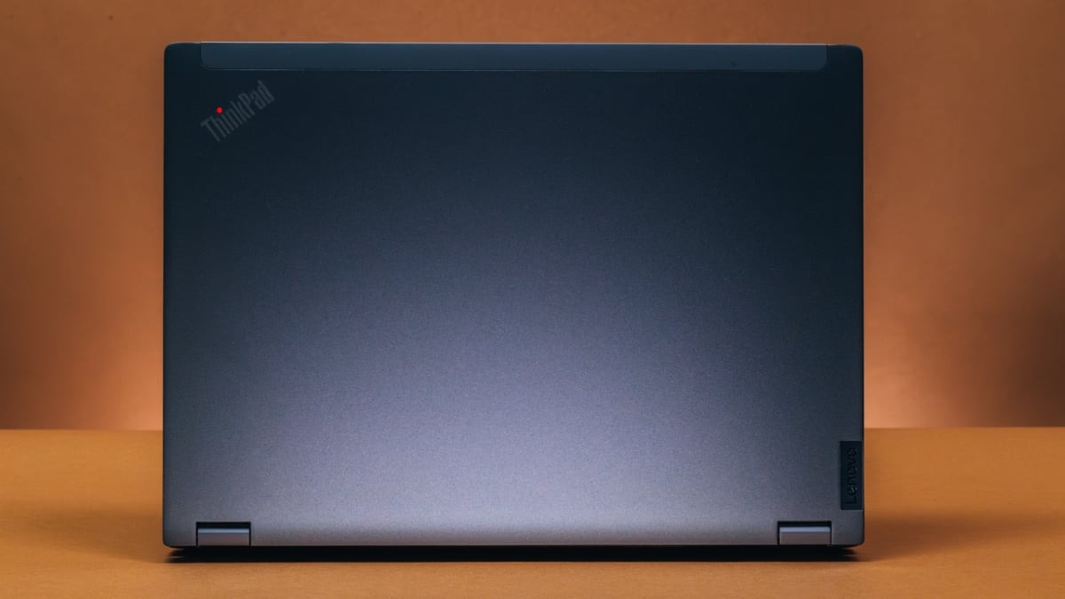 Lựa Chọn Thay Thế MacBook Pro M4: 7 Laptop Windows Đáng Mua Nhất