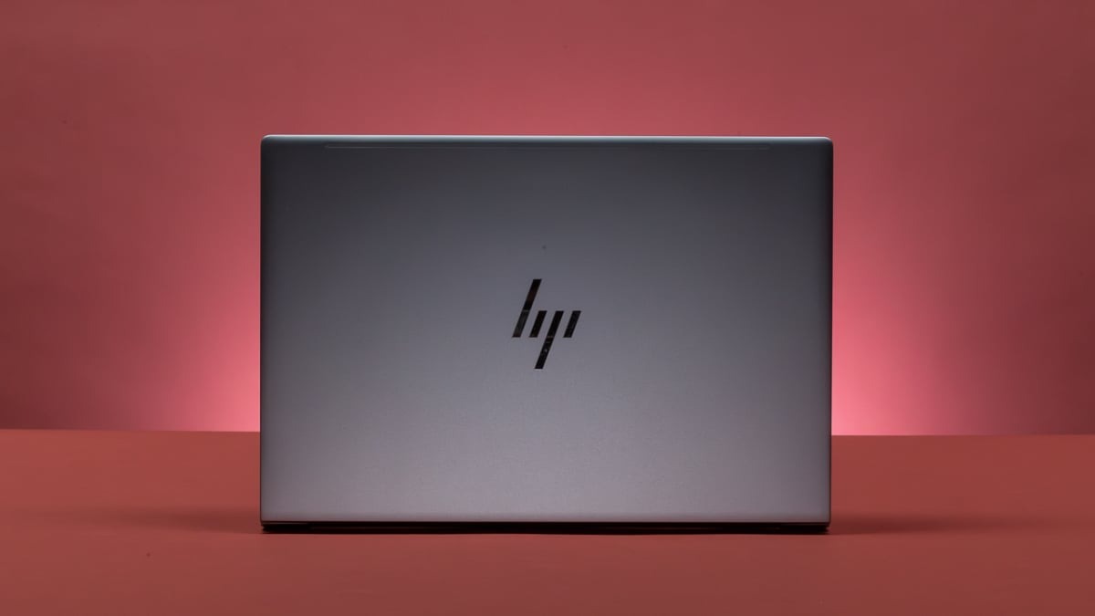 Lựa Chọn Thay Thế MacBook Pro M4: 7 Laptop Windows Đáng Mua Nhất