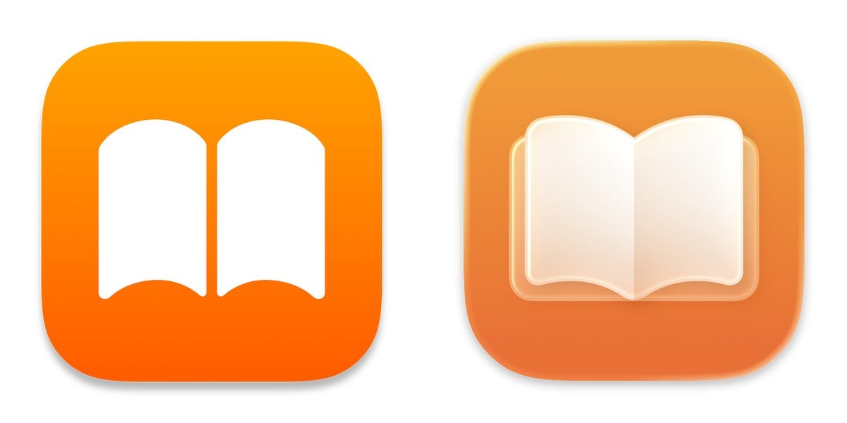 macOS Tahoe vs Sequoia - So Sánh Chi Tiết 2 Bản macOS Để Bạn Lựa Chọn