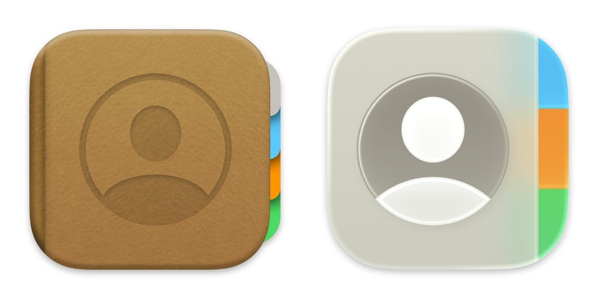macOS Tahoe vs Sequoia - So Sánh Chi Tiết 2 Bản macOS Để Bạn Lựa Chọn