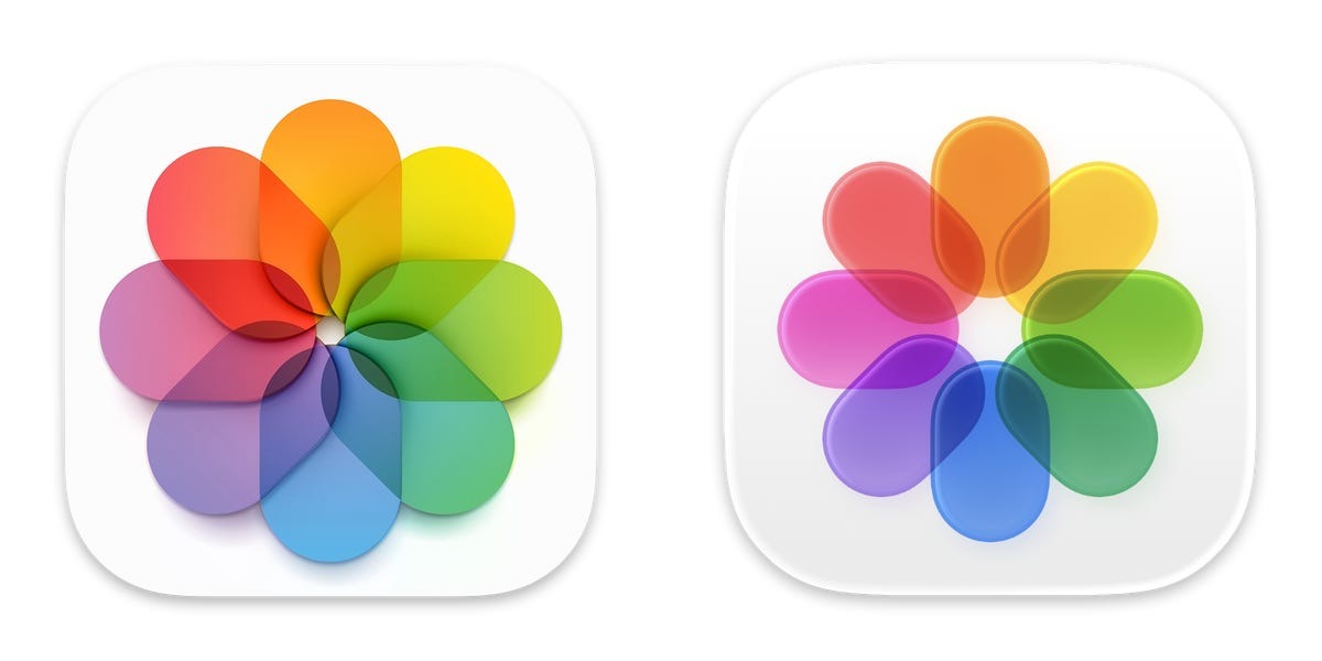 macOS Tahoe vs Sequoia - So Sánh Chi Tiết 2 Bản macOS Để Bạn Lựa Chọn
