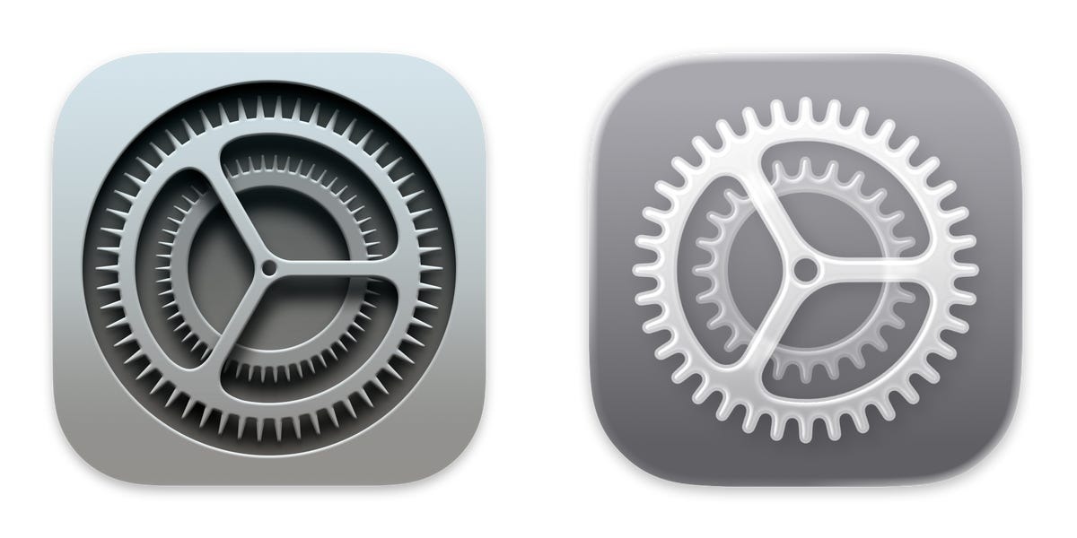 macOS Tahoe vs Sequoia - So Sánh Chi Tiết 2 Bản macOS Để Bạn Lựa Chọn