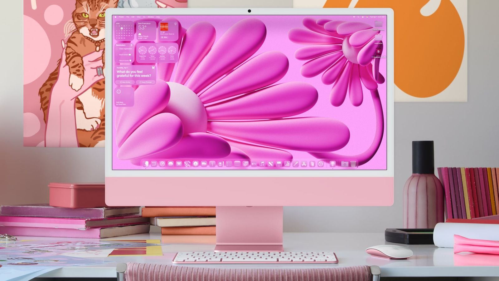 macOS 26 Tahoe là gì? Có gì mới và có nên cập nhật không?