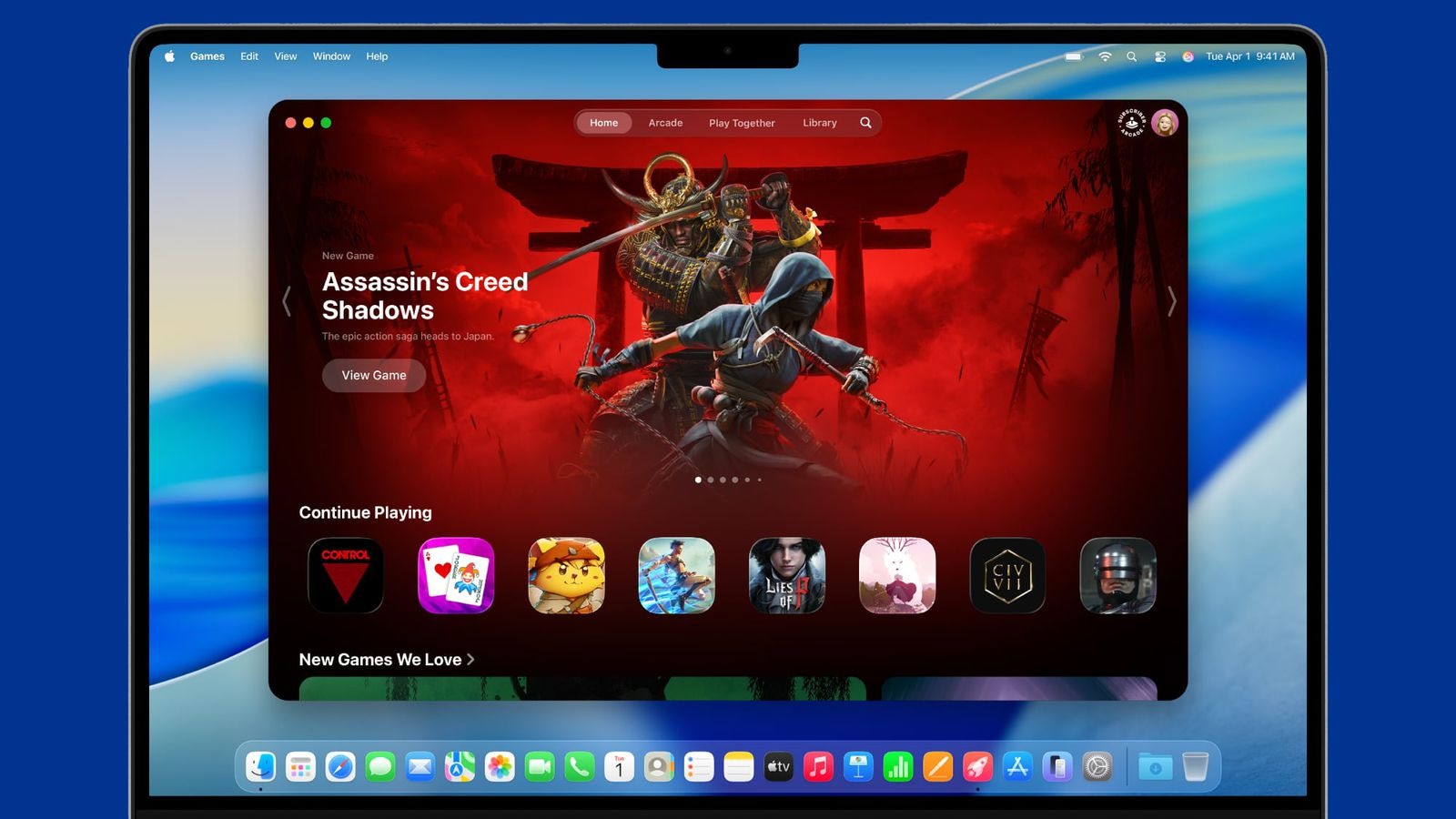 macOS 26 Tahoe là gì? Có gì mới và có nên cập nhật không?