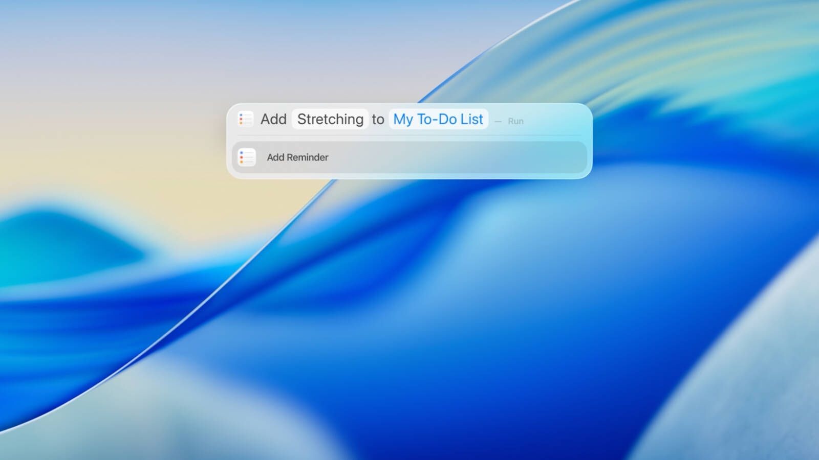 macOS 26 Tahoe là gì? Có gì mới và có nên cập nhật không?