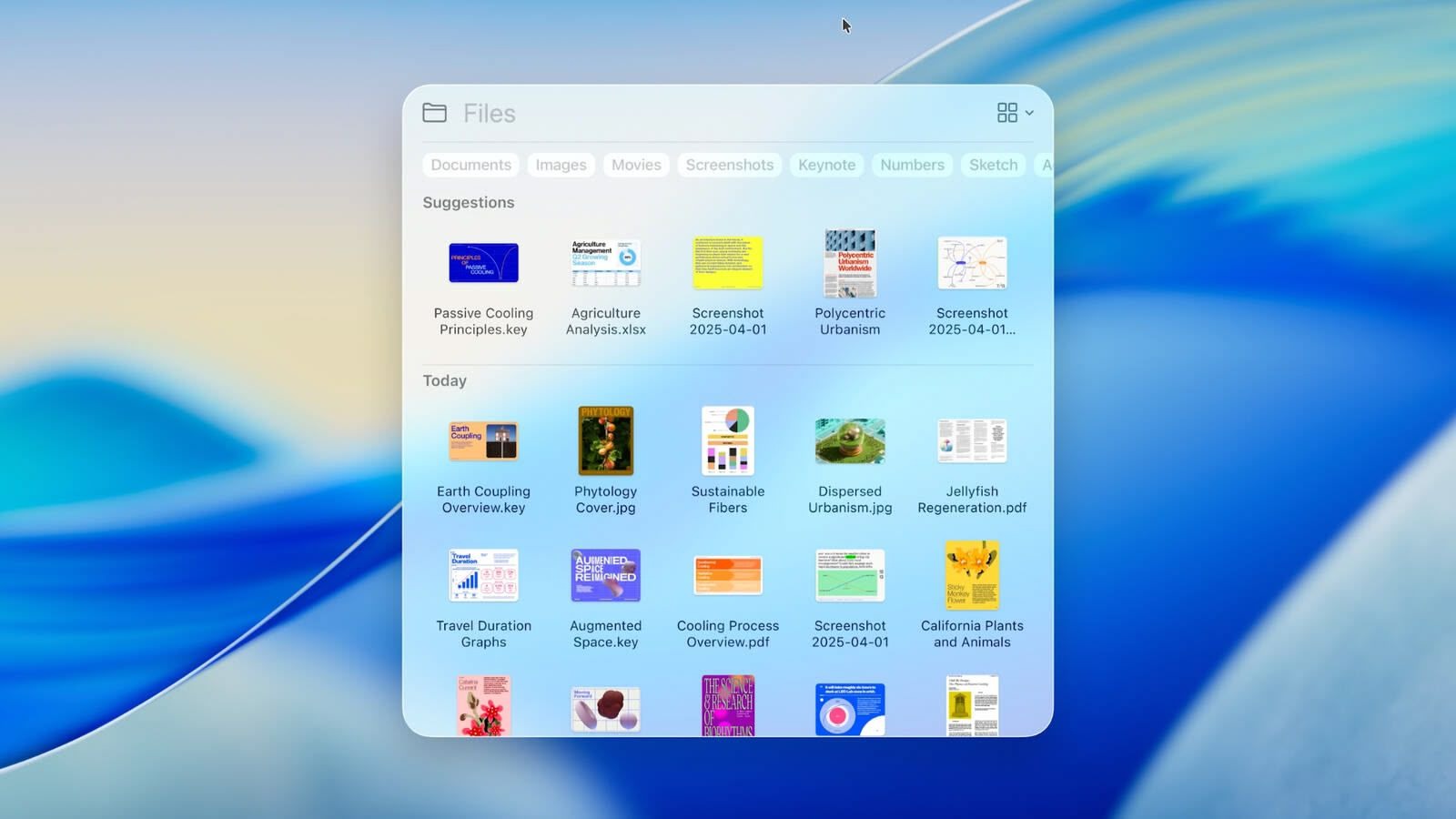 macOS 26 Tahoe là gì? Có gì mới và có nên cập nhật không?