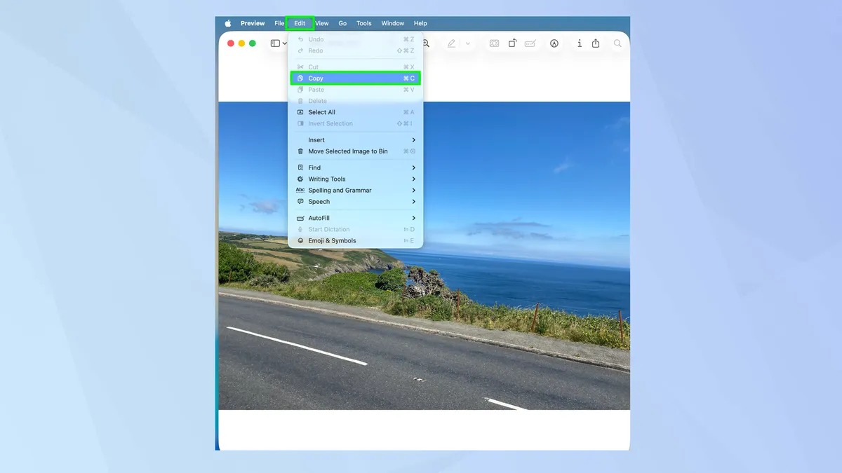 Hướng Dẫn Tuỳ Chỉnh Thư Mục Trên macOS - Từ Cơ Bản Đến Nâng Cao