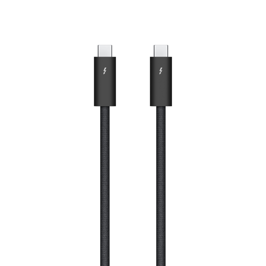 MW5J3