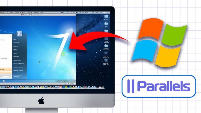 Cài Windows 11 ARM trên MacBook Chip M (M1 - M5): Giải pháp "Cứu cánh" cho Sinh viên hay Cuộc chơi Tốn kém?