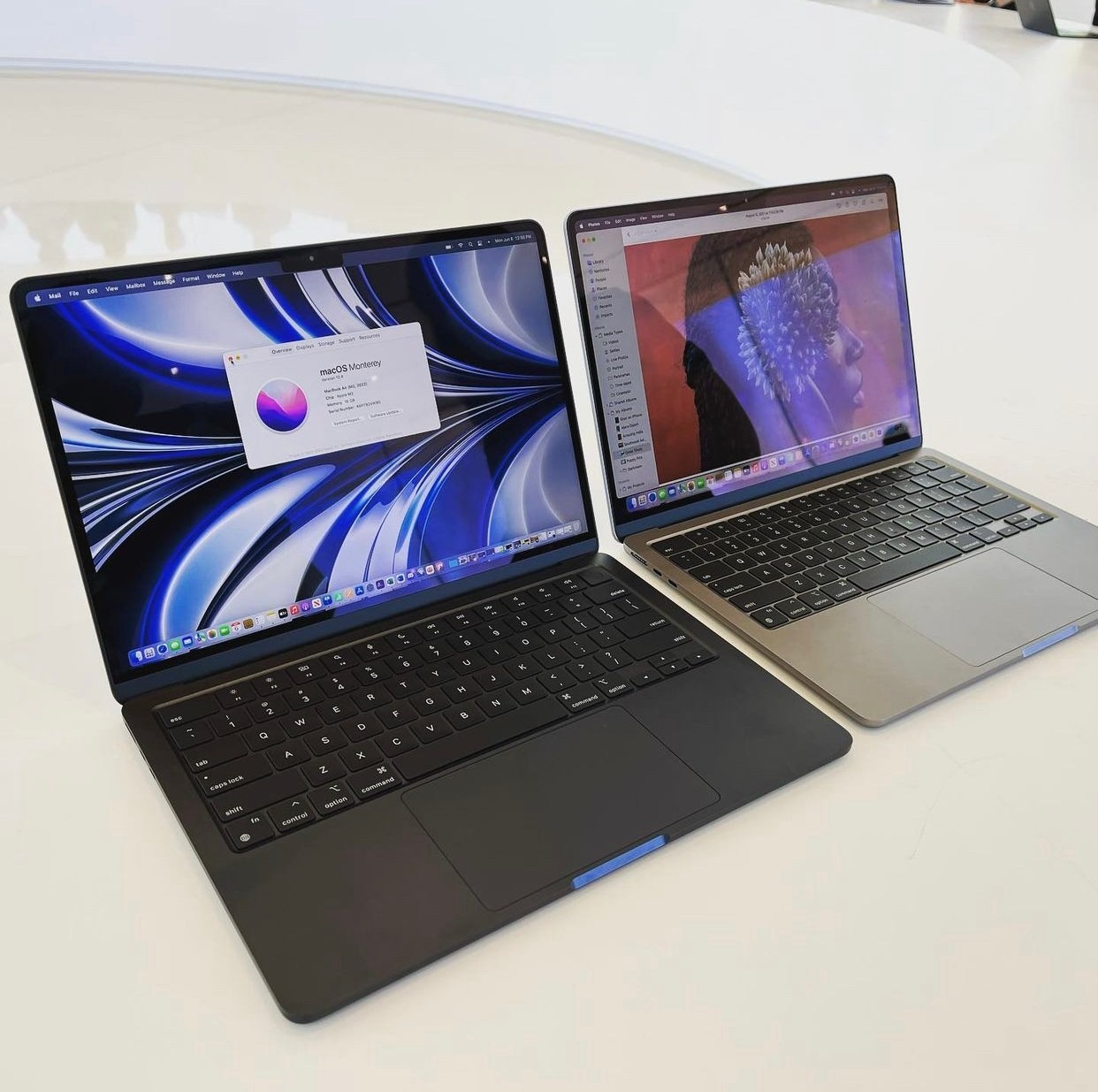 Học Kế Toán Có Nên Mua MacBook? Giải Mã "Lời Đồn" & Giải Pháp