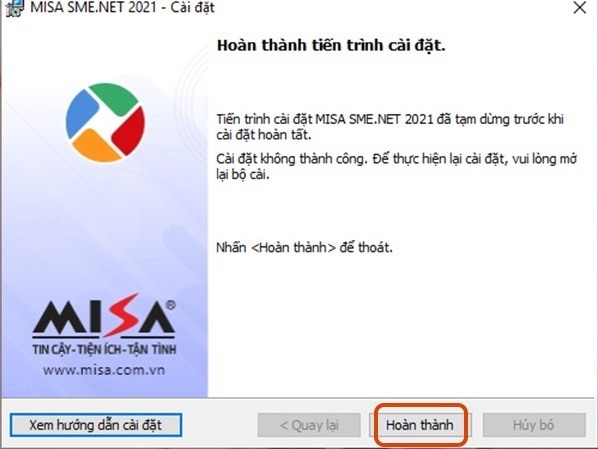 Học Kế Toán Có Nên Mua MacBook? Giải Mã "Lời Đồn" & Giải Pháp