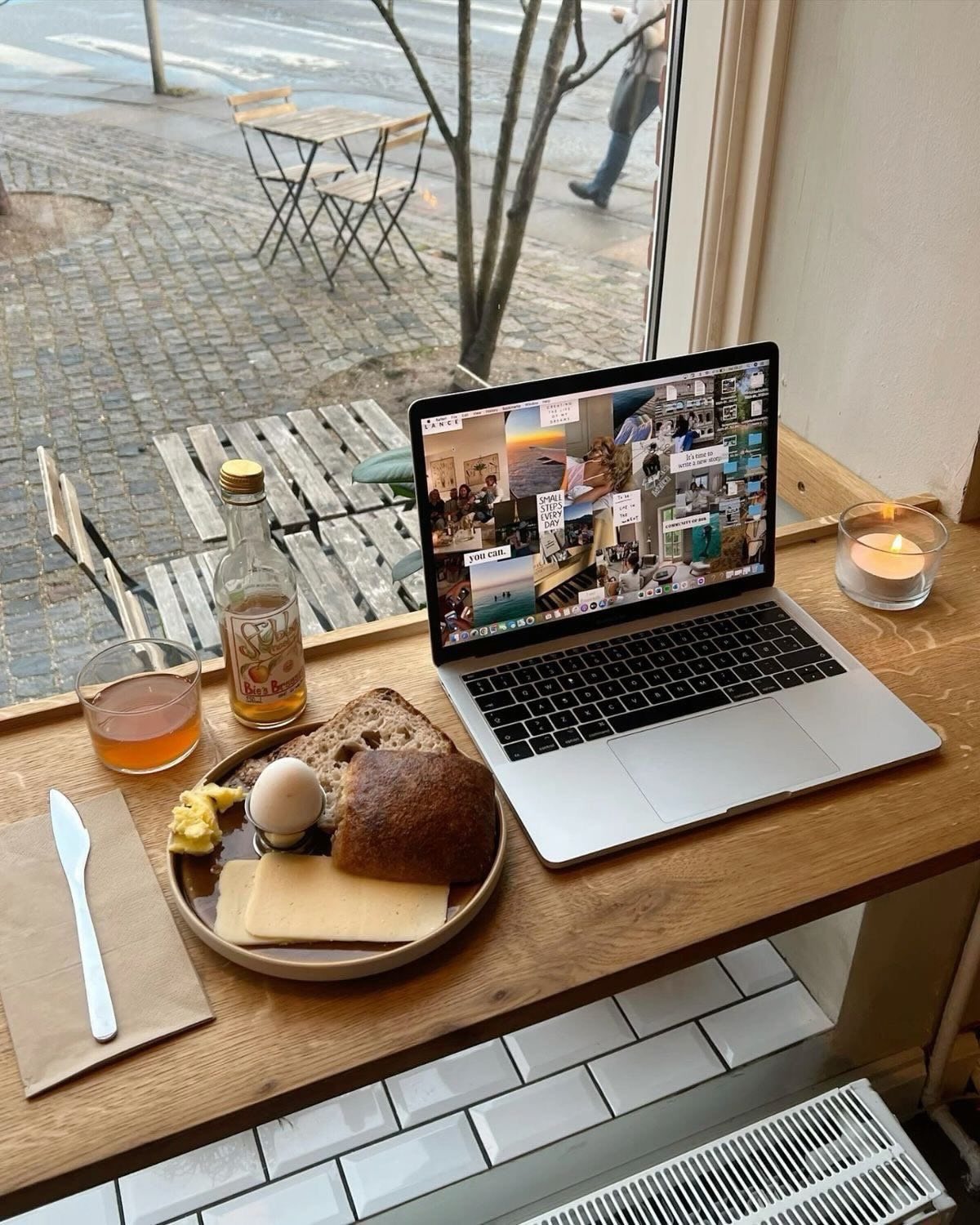 macbook air cho sinh viên marketing content creator