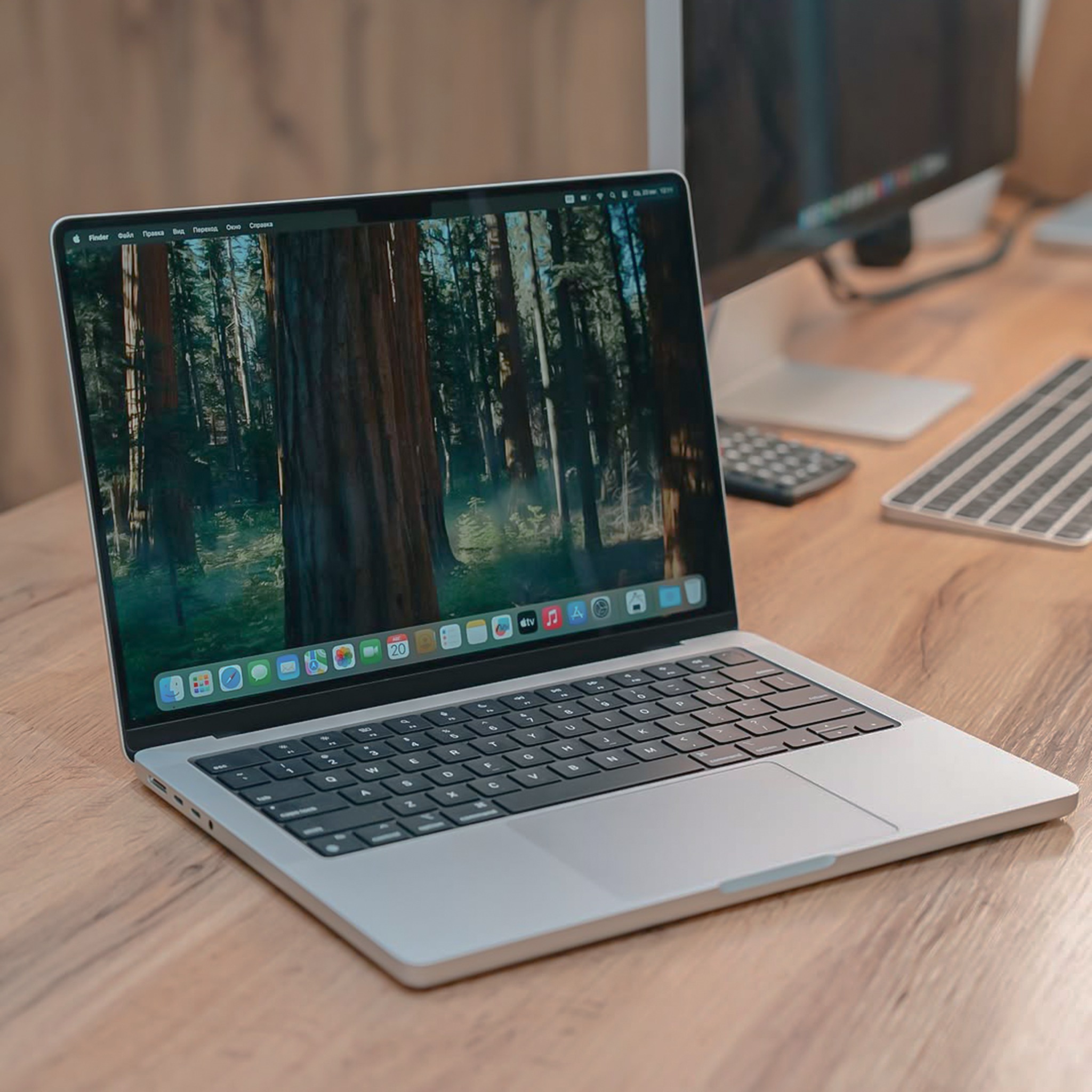 Chạy SPSS và Power BI trên MacBook Apple Silicon (M1 - M5): Hướng dẫn chi tiết