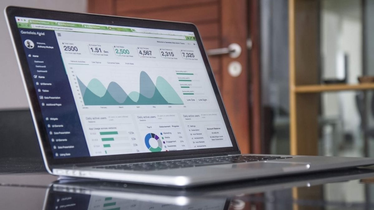 Chạy SPSS và Power BI trên MacBook Apple Silicon (M1 - M5): Hướng dẫn chi tiết