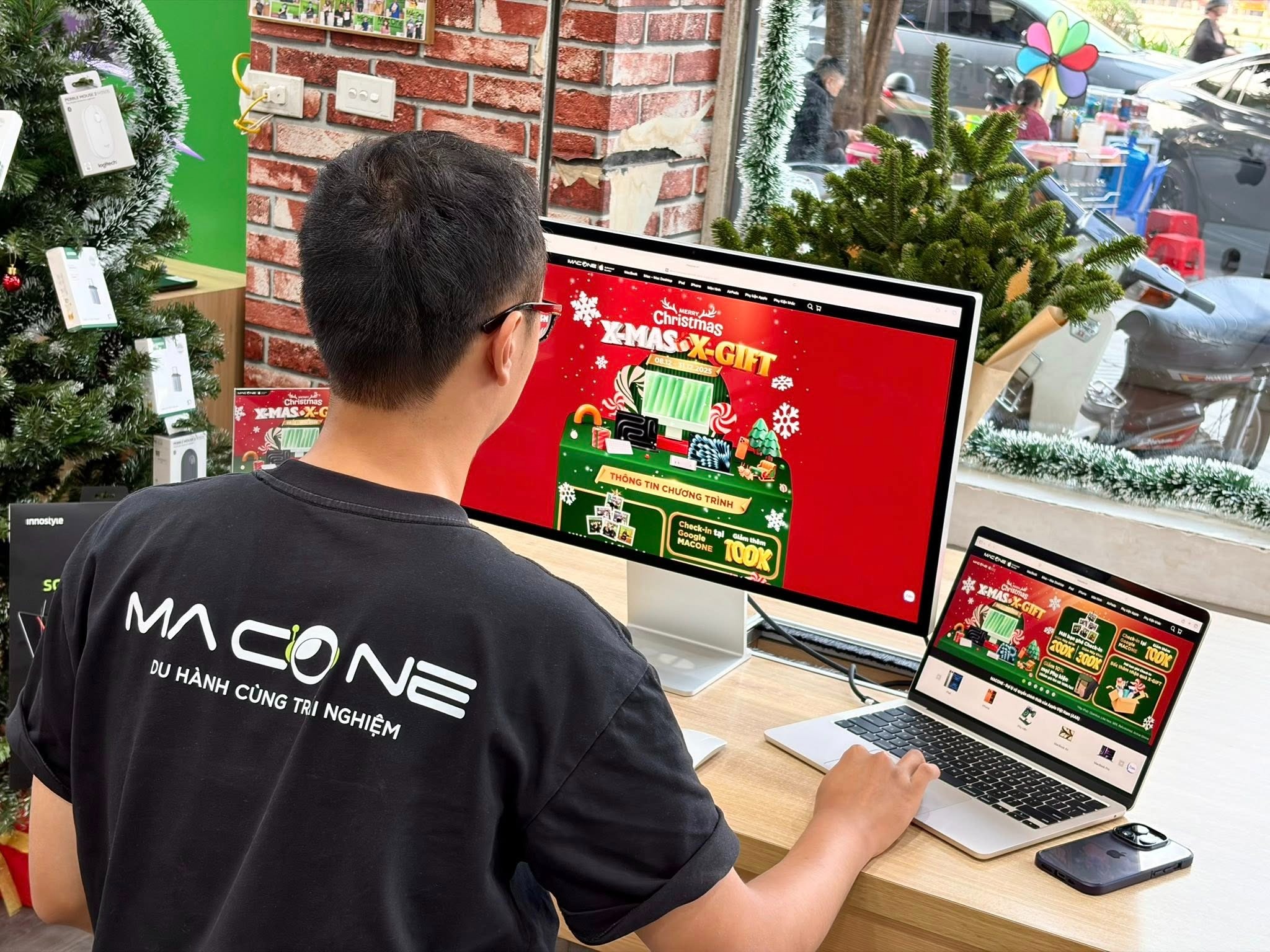 Top 5 MacBook đáng xuống tiền nhất 2025-2026: Bí quyết chọn máy "giữ giá"
