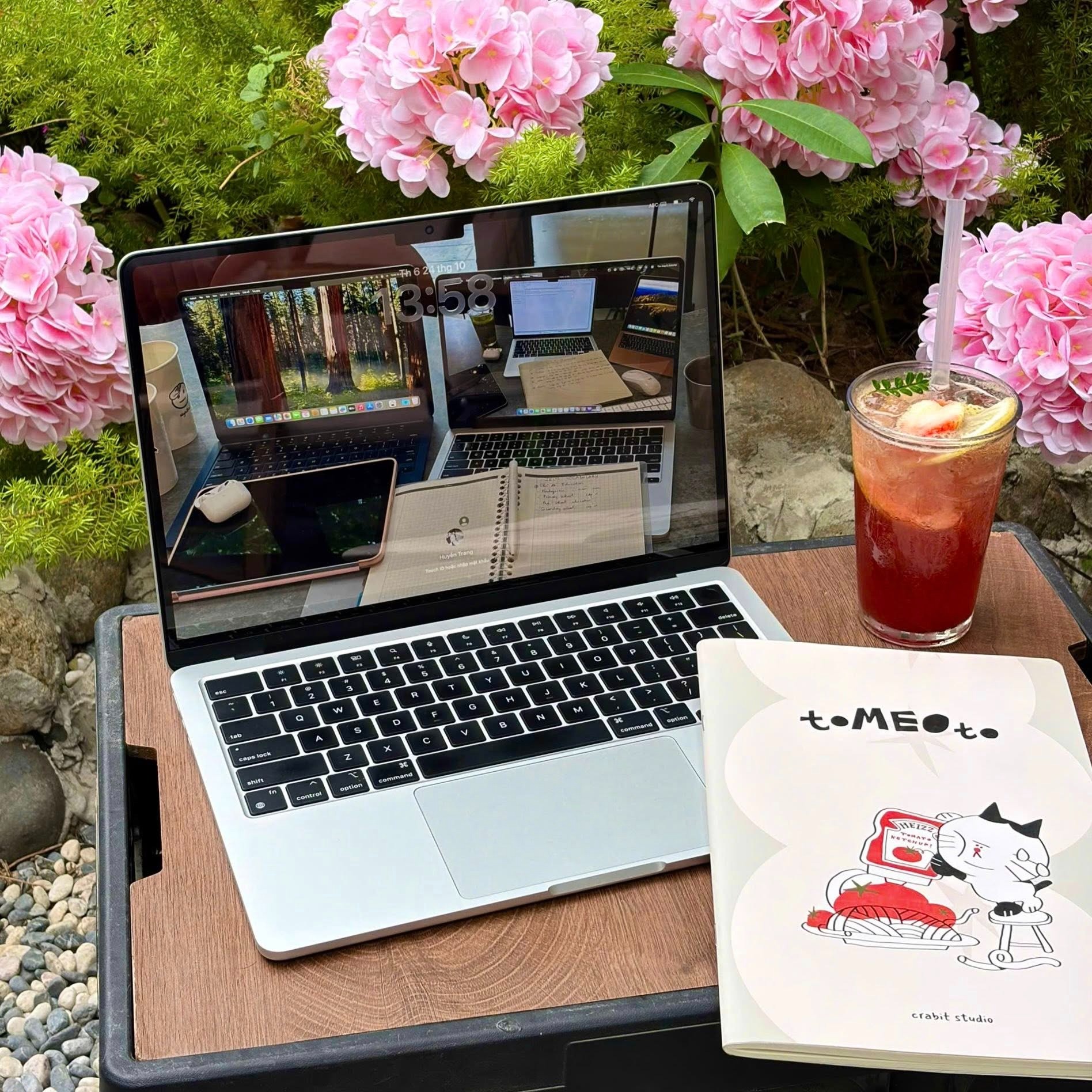 Top 5 MacBook đáng xuống tiền nhất 2025-2026: Bí quyết chọn máy "giữ giá"