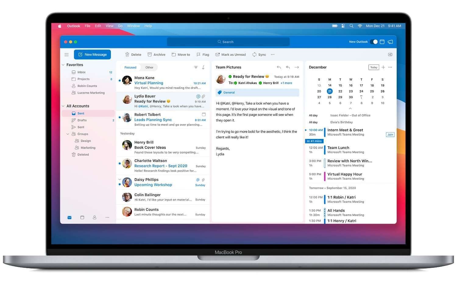 Sinh viên dùng MacBook cài Office: Nên Mua, Xin Free hay "Liều" dùng Crack?