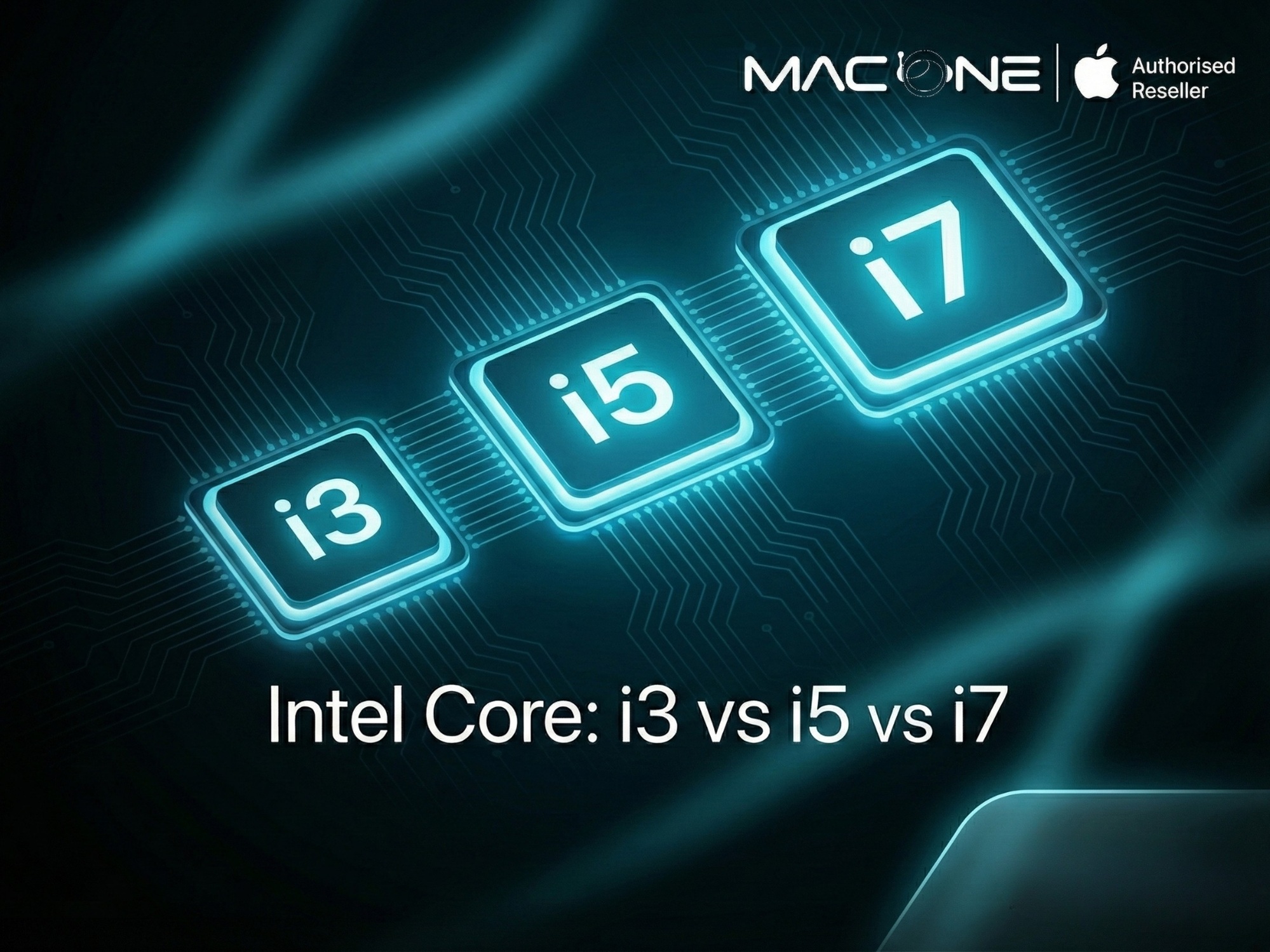 su-khac-nhau-giua-intel-core-i3-i5-i7