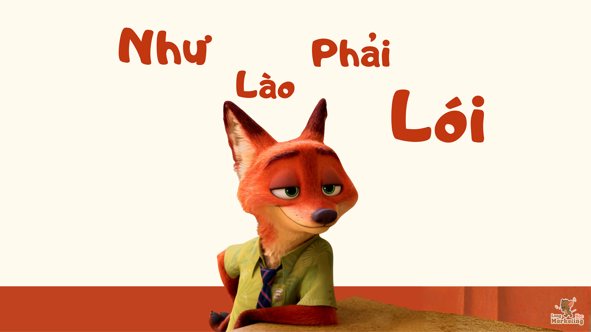 Tải Bộ Hình Nền Máy Tính, Đu Trend Bộ Nền Lười Zootopia 2 - Ảnh 4K Miễn Phí, An Toàn