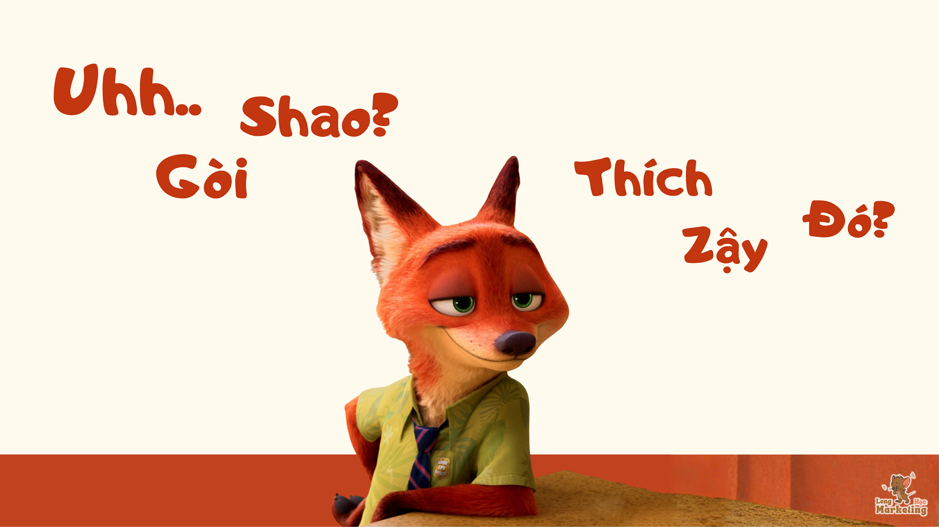 Tải Bộ Hình Nền Máy Tính, Đu Trend Bộ Nền Lười Zootopia 2 - Ảnh 4K Miễn Phí, An Toàn