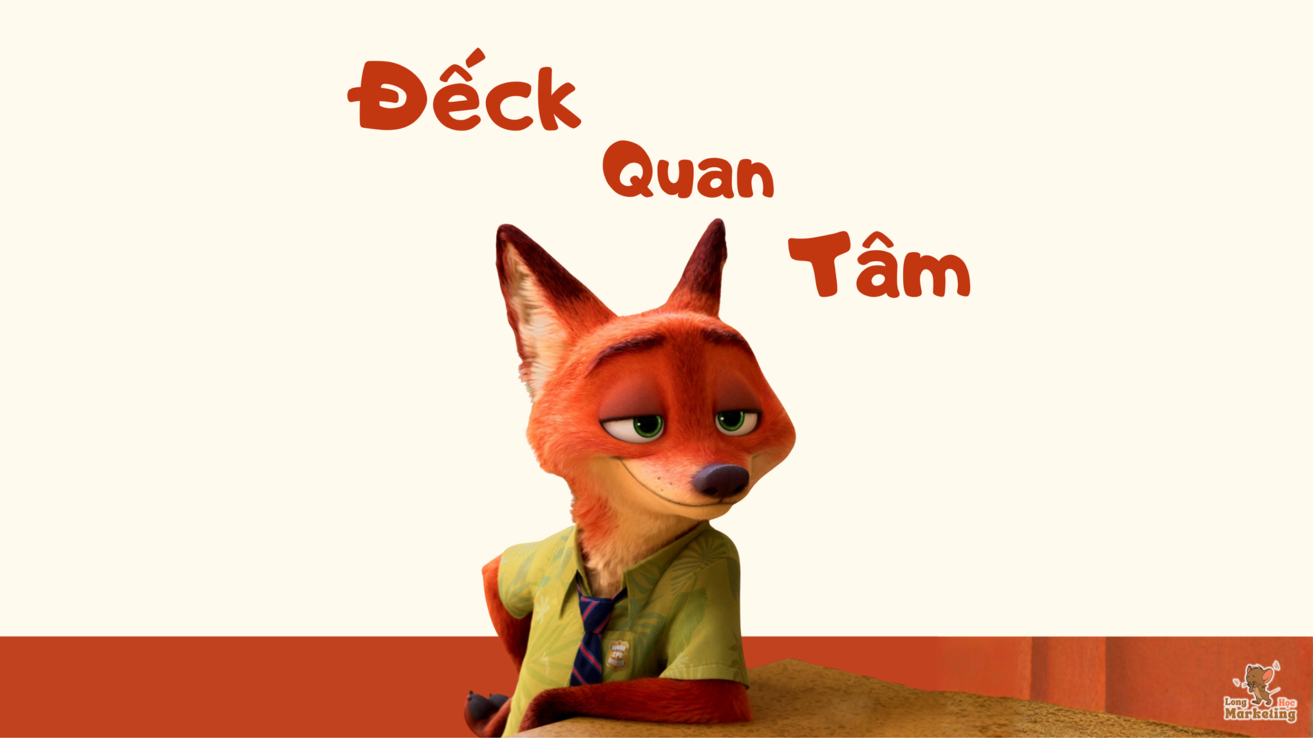 Tải Bộ Hình Nền Máy Tính, Đu Trend Bộ Nền Lười Zootopia 2 - Ảnh 4K Miễn Phí, An Toàn