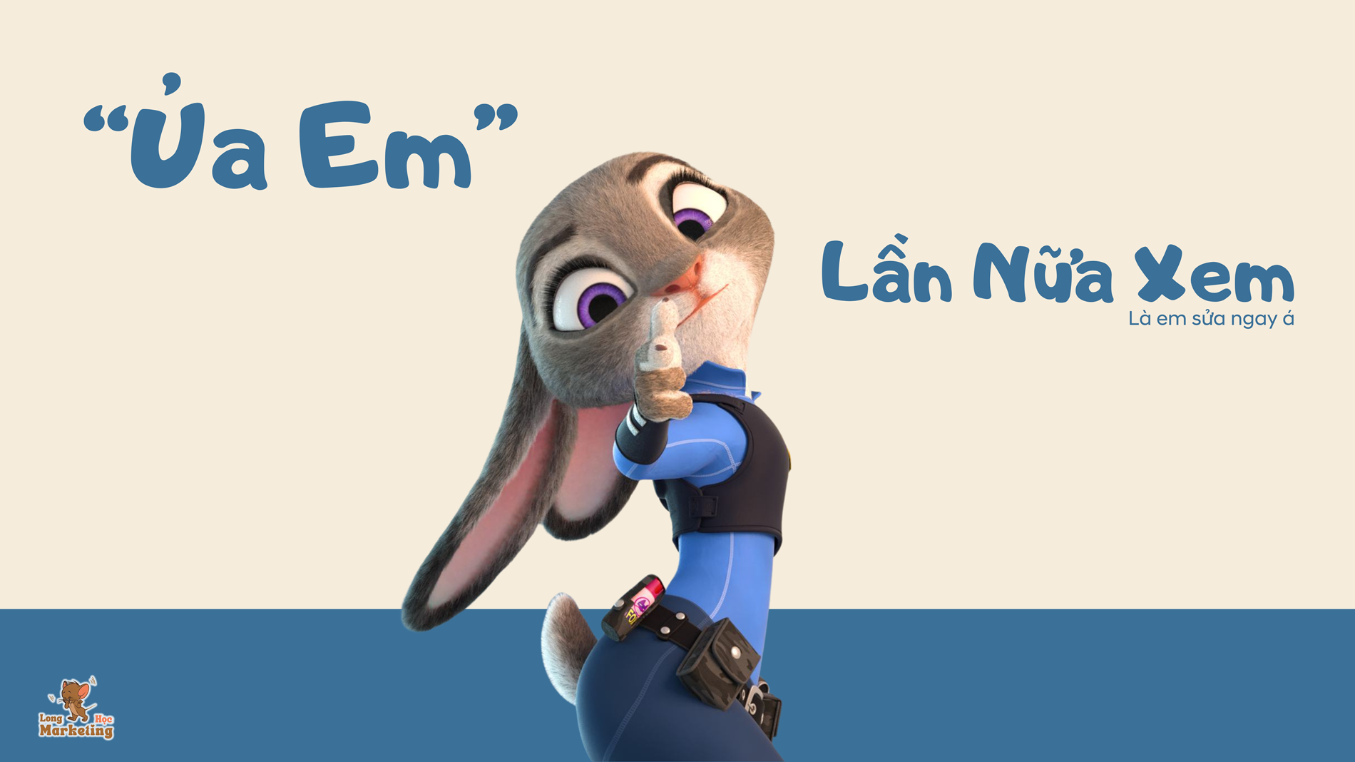 Tải Bộ Hình Nền Máy Tính, Đu Trend Bộ Nền Lười Zootopia 2 - Ảnh 4K Miễn Phí, An Toàn