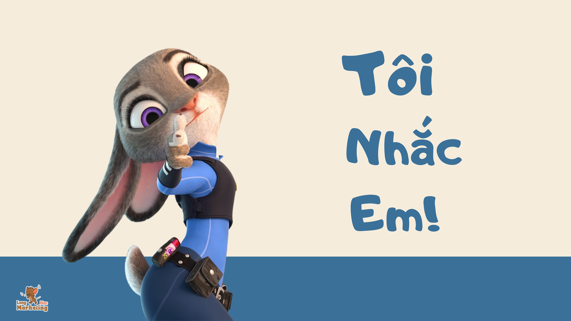 Tải Bộ Hình Nền Máy Tính, Đu Trend Bộ Nền Lười Zootopia 2 - Ảnh 4K Miễn Phí, An Toàn