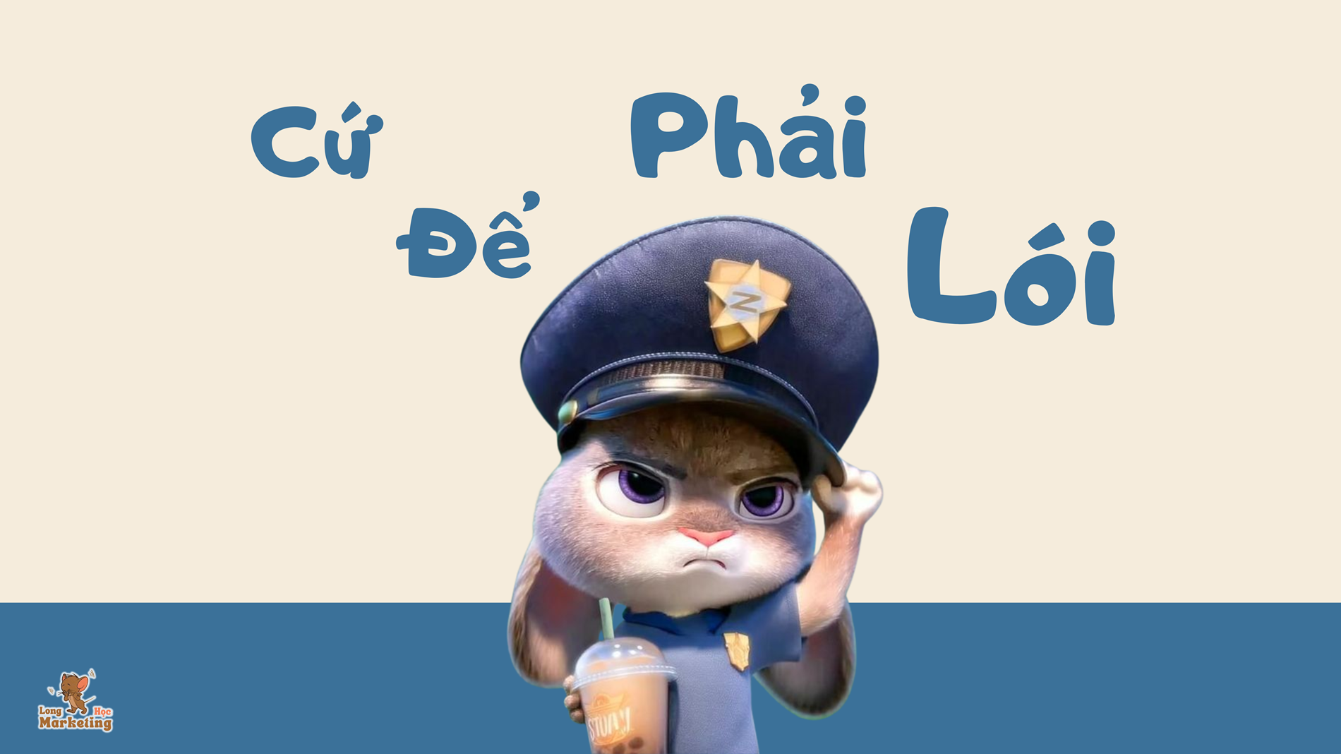 Tải Bộ Hình Nền Máy Tính, Đu Trend Bộ Nền Lười Zootopia 2 - Ảnh 4K Miễn Phí, An Toàn