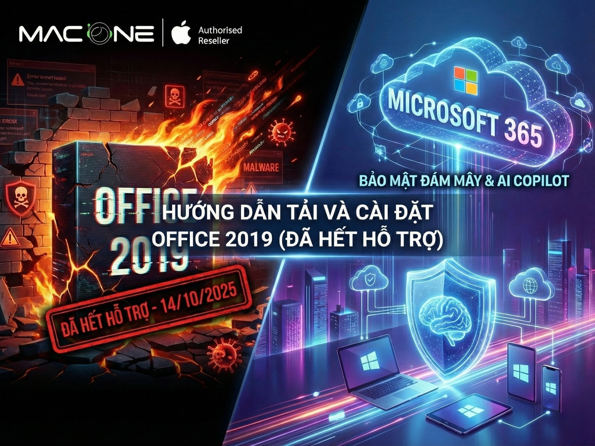 Tải Cài Đặt Office 2019: Hướng Dẫn Chi Tiết và Điều Bạn Cần Biết Trước Khi Quyết Định