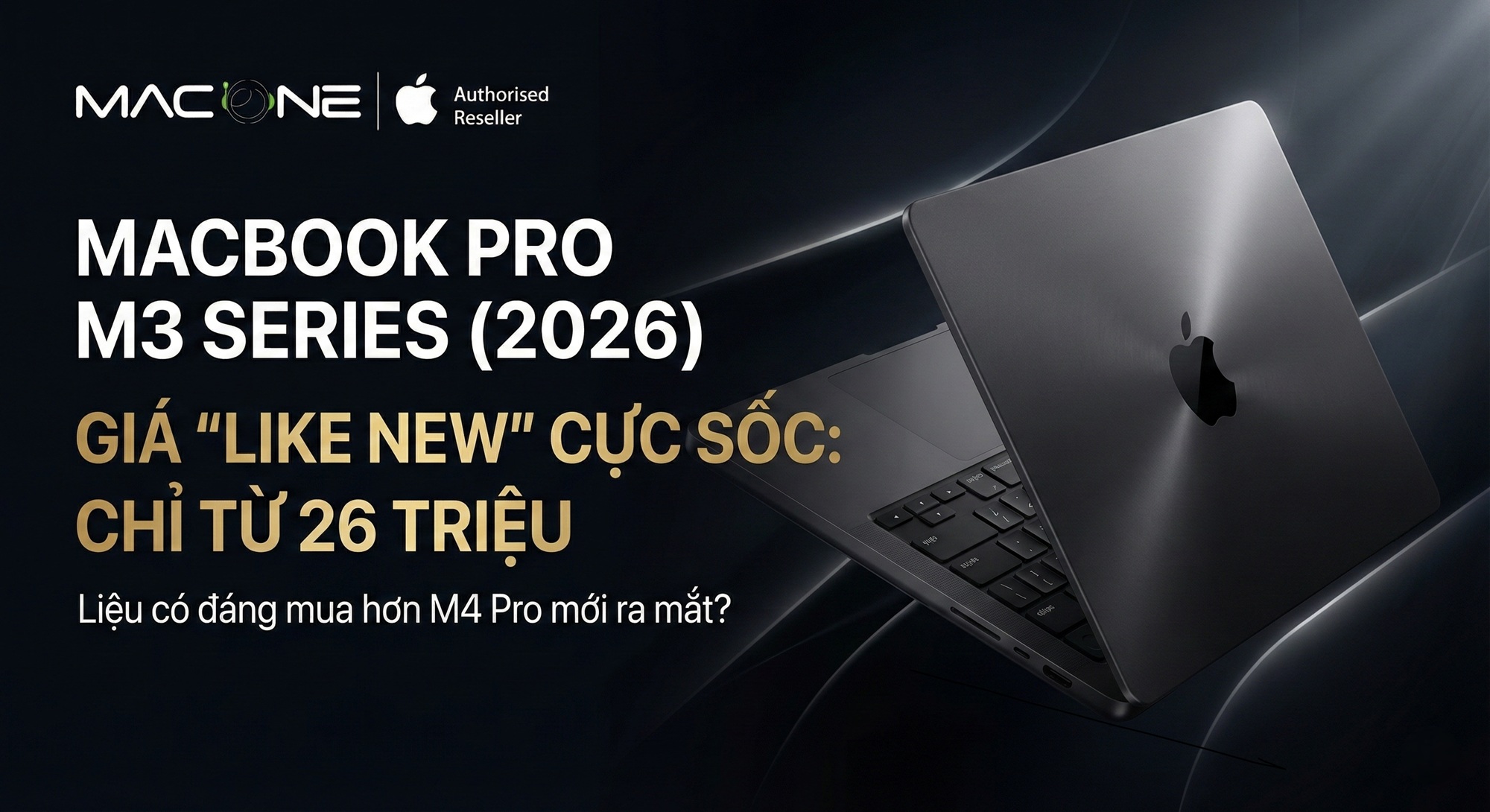 Mơ thấy đàn trâu đen có ý nghĩa gì?