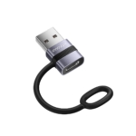 Innostyle ST-520GY